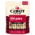 Cabot® Vermont Seriously Sharp Cheddar Cheese Snack Sticks Perspective: front