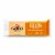 Cabot Creamery® Gouda Block Cheese Perspective: front