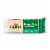 Cabot® Vermont Sharp White Cheddar Cheese Perspective: front