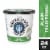 The Greek Gods® Plain Traditional Greek Style Yogurt Tub Perspective: front