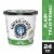 The Greek Gods® Traditional Plain Greek Yogurt Tub Perspective: front