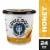 The Greek Gods® Honey Greek Style Yogurt Tub Perspective: front