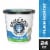 The Greek Gods® Plain Nonfat Greek Yogurt Perspective: front
