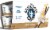 The Greek Gods Honey Vanilla Greek Yogurt 4 Count Perspective: front