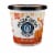 Greek God Limited Batch Yogurt - Pumpkin Spice Perspective: front