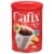 Cafix® Instant Beverage Crystals Perspective: front