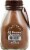 Malli Moo All Natural Hot Chocolate Perspective: front