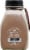 Malli Moo All Natural Chocolate Moo-ousse Cocoa Perspective: front