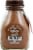 Malli Moo Chocolate Cocoa Truffle Perspective: front