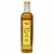 Buon Gusto Extra Virgin Olive Oil Perspective: front