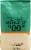 La Tua Farina Soft Wheat Pizza Flour Perspective: front