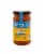 Mida's® Major Grey's Mango Chutney Perspective: front