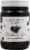 Cascadia Fruit Co. Blackberry Preserves Perspective: front