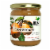 High J Orchards Honeycrisp Applesauce Perspective: front