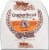 Valley Lahvosh® Cracker Bread Perspective: front