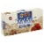 Valley Lahvosh Original Large Cracker Bread Rounds Perspective: front