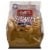 Valley Lahvosh Original Hearts Crackerbread Perspective: front