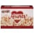 Valley Lahvosh Original Hearts Cracker Bread Perspective: front