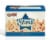 Valley Lahvosh Baking Co® Stars Original Crackerbread Perspective: front