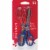 Fiskars SchoolWorks Kids Blunt Scissors Perspective: front