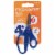 Fiskars® Kids' Scissors Perspective: front