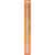 Fiskars Rotary Trimmer 2-Sided Cutting Bar 12 -28mm Perspective: front