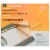 Fiskars Euro Bypass Trimmer 12 Perspective: front