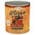 Allegro™ Classic Italian Pizza Sauce Perspective: front