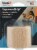 Healit™ SuperusGrip™ Self-Adhering Compression Wrap Perspective: front