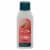 Jason® Strong & Healthy Jojoba + Castor Oil Shampoo Perspective: front