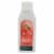Jason® Strong & Healthy Jojoba + Castor Oil Conditioner Perspective: front