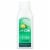 Jason Intense Moisture Aloe Vera 80% + Prickly Pear Conditioner Perspective: front
