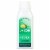 Jason Intense Moisture Aloe Vera 80% + Prickly Pear Conditioner Perspective: front