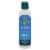 Jason® Thin to Thick Extra Volume Shampoo Perspective: front