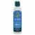 Jason® Thin to Thick Extra Volume Shampoo Perspective: front