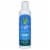 Jason® Thin to Thick Extra Volume Conditioner Perspective: front