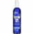 Jason® Thin to Thick Extra Volume Hair Spray Perspective: front