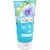 Jason® Hi Shine Styling Gel Perspective: front
