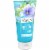 Jason® Hi Shine Styling Gel Perspective: front