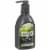 Jason® Men's Forest Fresh All-In-One Body Wash Perspective: front