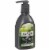 Jason® Men's Forest Fresh All-In-One Body Wash Perspective: front