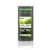 Jason® Men's Forest Fresh Deodorant Stick Perspective: front