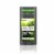 Jason® Men's Forest Fresh Deodorant Stick Perspective: front