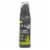 Jason Men's Forest Fresh Dry Spray Deodorant Perspective: front