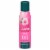 Jason Delicate Soft Rose Dry Spray Deodorant Perspective: front