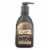 Jason Men's Mountain Spice All-In-One Body Wash Perspective: front