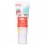 Jason® Kids Only Strawberry Toothpaste Perspective: front