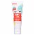 Jason® Kids Only Strawberry Toothpaste Perspective: front