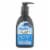 Jason® Men's All-In-One Ocean Sport Body Wash Perspective: front