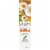 Jason Simply Coconut Soothing Toothpaste Perspective: front